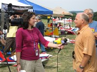 Airshow5- web